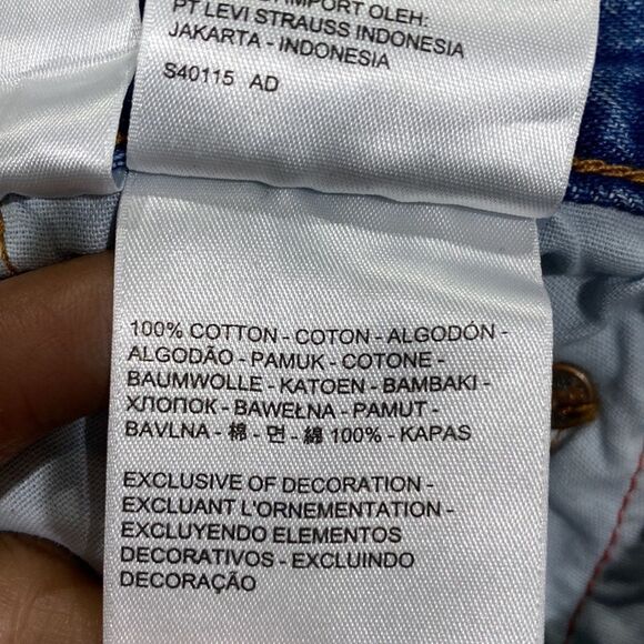 FREE PEOPLE Purple Sweater High Low XS - Picture 6 of 8